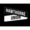 Hawthorne Union